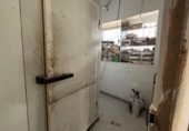 Local comercial
en venda
amb 60m² a Molina de Segura, Calle Mayor foto