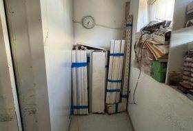 Foto 18