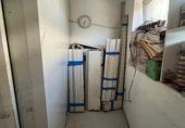 Local comercial
en venda
amb 60m² a Molina de Segura, Calle Mayor foto