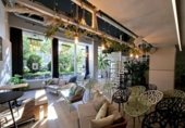 Local comercial en venta con 220m² en Madrid, en la zona de Hispanoamérica, avenida de alberto alcocer, 28036 foto