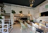 Local comercial en venta con 220m² en Madrid, en la zona de Hispanoamérica, avenida de alberto alcocer, 28036 foto