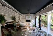 Local comercial en venta con 220m² en Madrid, en la zona de Hispanoamérica, avenida de alberto alcocer, 28036 foto