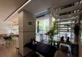 Local comercial en venta con 220m² en Madrid, en la zona de Hispanoamérica, avenida de alberto alcocer, 28036 foto