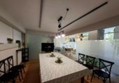 Local comercial en venta con 220m² en Madrid, en la zona de Hispanoamérica, avenida de alberto alcocer, 28036 foto
