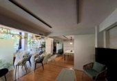 Local comercial en venta con 220m² en Madrid, en la zona de Hispanoamérica, avenida de alberto alcocer, 28036 foto