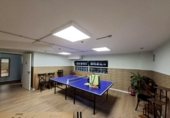 Local comercial en venta con 220m² en Madrid, en la zona de Hispanoamérica, avenida de alberto alcocer, 28036 foto