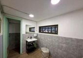 Local comercial en venta con 220m² en Madrid, en la zona de Hispanoamérica, avenida de alberto alcocer, 28036 foto