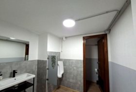 Foto 14