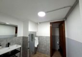 Local comercial en venta con 220m² en Madrid, en la zona de Hispanoamérica, avenida de alberto alcocer, 28036 foto