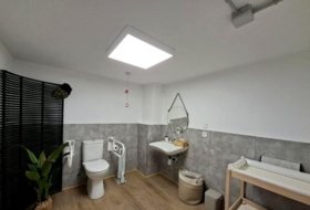 Foto 15