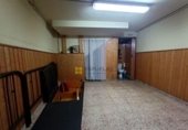Local comercial en venta con 38m² en Arnedo, calle picota, 5, 26580 foto