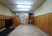 Local comercial en venta con 38m² en Arnedo, calle picota, 5, 26580 foto