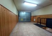 Local comercial en venta con 38m² en Arnedo, calle picota, 5, 26580 foto