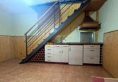 Local comercial en venta con 38m² en Arnedo, calle picota, 5, 26580 foto