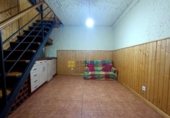Local comercial en venta con 38m² en Arnedo, calle picota, 5, 26580 foto