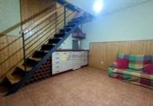 Local comercial en venta con 38m² en Arnedo, calle picota, 5, 26580 foto