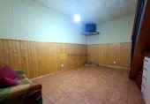 Local comercial en venta con 38m² en Arnedo, calle picota, 5, 26580 foto
