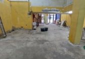 Local comercial
en venda
amb 113m² a Alacant, Calle General Prim foto