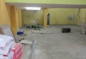 Local comercial
en venda
amb 113m² a Alacant, Calle General Prim foto