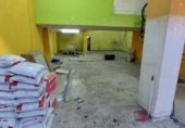 Local comercial
en venda
amb 113m² a Alacant, Calle General Prim foto