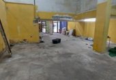 Local comercial
en venda
amb 113m² a Alacant, Calle General Prim foto