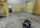 Local comercial
en venda
amb 113m² a Alacant, Calle General Prim foto