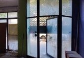 Local comercial
en venda
amb 113m² a Alacant, Calle General Prim foto