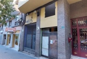 Foto 8