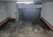 Local comercial
en venda
amb 113m² a Alacant, Calle General Prim foto