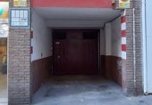 Local comercial
en venda
amb 113m² a Alacant, Calle General Prim foto