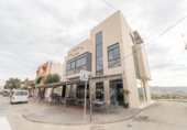 Restaurante en venta con 880m² en Campos del Río, Calle San José foto