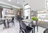 Restaurante en venta con 880m² en Campos del Río, Calle San José foto