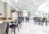 Restaurante en venta con 880m² en Campos del Río, Calle San José foto