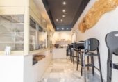 Restaurante en venta con 880m² en Campos del Río, Calle San José foto