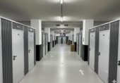 Local comercial
en venda
amb 1158m² a Las Palmas de Gran Canaria, a la zona de Les Alcaravaneres, Calle Blasco Ibáñez foto