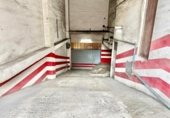 Local comercial
en venda
amb 1158m² a Las Palmas de Gran Canaria, a la zona de Les Alcaravaneres, Calle Blasco Ibáñez foto