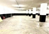 Local comercial
en venda
amb 1158m² a Las Palmas de Gran Canaria, a la zona de Les Alcaravaneres, Calle Blasco Ibáñez foto