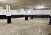 Local comercial
en venda
amb 1158m² a Las Palmas de Gran Canaria, a la zona de Les Alcaravaneres, Calle Blasco Ibáñez foto