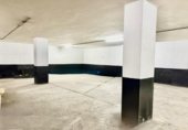 Local comercial
en venda
amb 1158m² a Las Palmas de Gran Canaria, a la zona de Les Alcaravaneres, Calle Blasco Ibáñez foto