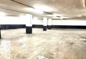Local comercial
en venda
amb 1158m² a Las Palmas de Gran Canaria, a la zona de Les Alcaravaneres, Calle Blasco Ibáñez foto