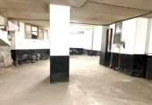Local comercial
en venda
amb 1158m² a Las Palmas de Gran Canaria, a la zona de Les Alcaravaneres, Calle Blasco Ibáñez foto