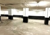 Local comercial
en venda
amb 1158m² a Las Palmas de Gran Canaria, a la zona de Les Alcaravaneres, Calle Blasco Ibáñez foto