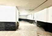 Local comercial
en venda
amb 1158m² a Las Palmas de Gran Canaria, a la zona de Les Alcaravaneres, Calle Blasco Ibáñez foto