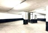 Local comercial
en venda
amb 1158m² a Las Palmas de Gran Canaria, a la zona de Les Alcaravaneres, Calle Blasco Ibáñez foto