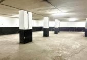 Local comercial
en venda
amb 1158m² a Las Palmas de Gran Canaria, a la zona de Les Alcaravaneres, Calle Blasco Ibáñez foto