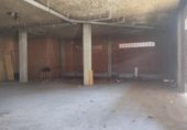 Local comercial en venta con 245m² en Santiago de Compostela, en la zona de Os Campos da Choupana, Rúa de Antonio Rama Seoane foto