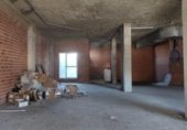 Local comercial en venta con 245m² en Santiago de Compostela, en la zona de Os Campos da Choupana, Rúa de Antonio Rama Seoane foto