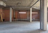 Local comercial en venta con 245m² en Santiago de Compostela, en la zona de Os Campos da Choupana, Rúa de Antonio Rama Seoane foto
