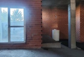 Foto 6