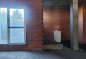 Local comercial en venta con 245m² en Santiago de Compostela, en la zona de Os Campos da Choupana, Rúa de Antonio Rama Seoane foto